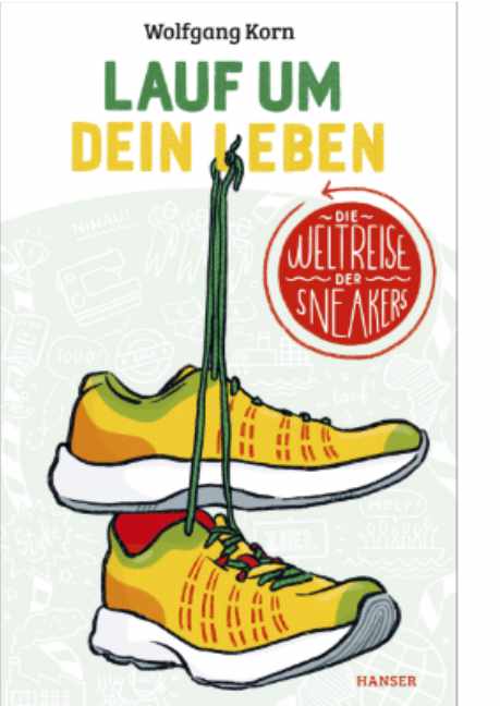 alle-cover-neu-2022