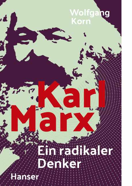 alle-cover-neu-2022