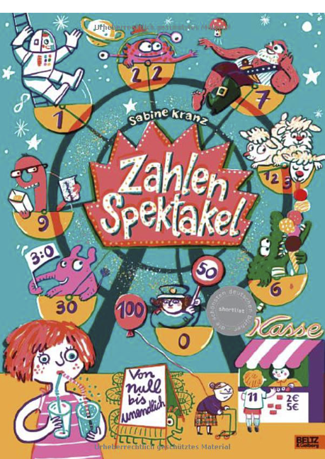 kranz-guggenmos-zahlenspektakel kranz-guggenmos-zahlenspektakel