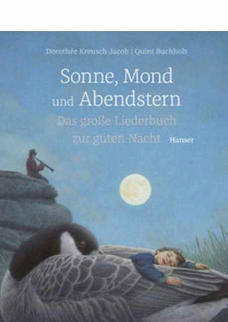 alle-cover-neu-2022 alle-cover-neu-2022