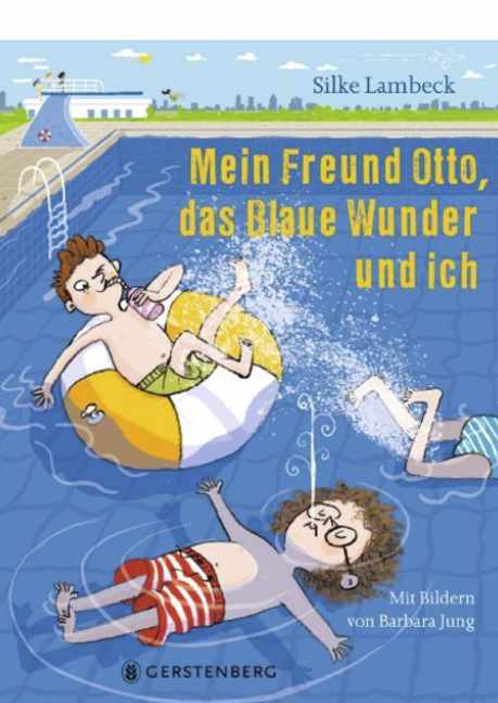 alle-cover-neu-2022 alle-cover-neu-2022