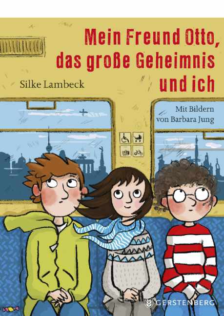 alle-cover-neu-2022 alle-cover-neu-2022
