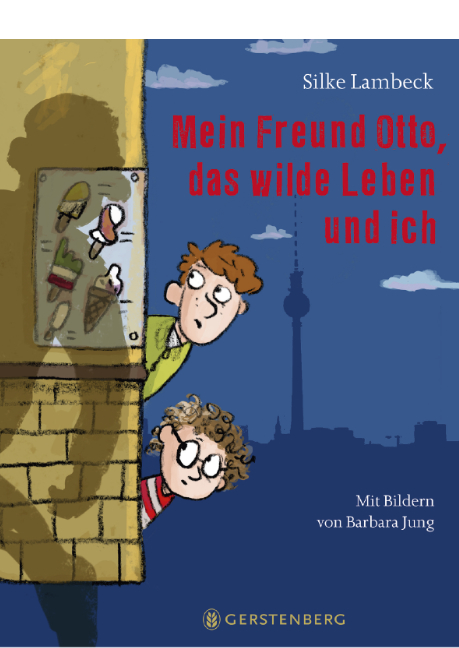 alle-cover-neu-2022 alle-cover-neu-2022