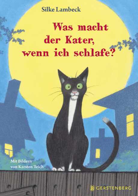 alle-cover-neu-2022 alle-cover-neu-2022