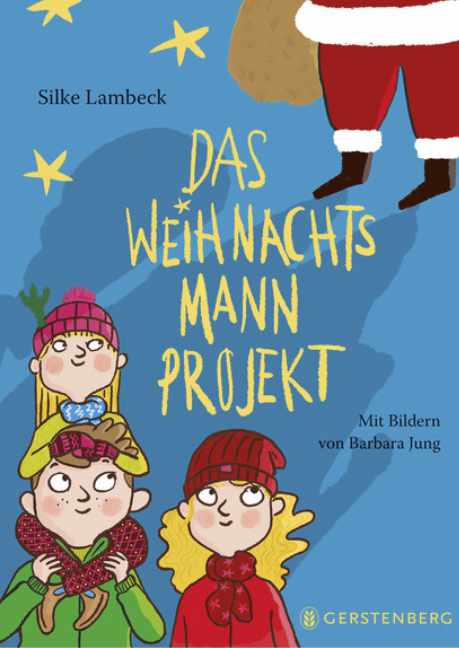 alle-cover-neu-2022 alle-cover-neu-2022