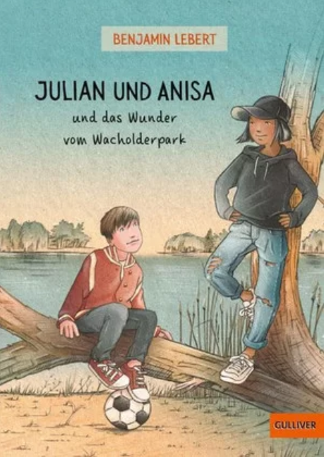 lebert-julian-anisa lebert-julian-anisa