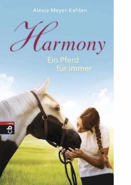 alle-cover-neu-2022 alle-cover-neu-2022
