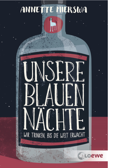 alle-cover-neu-2022 alle-cover-neu-2022