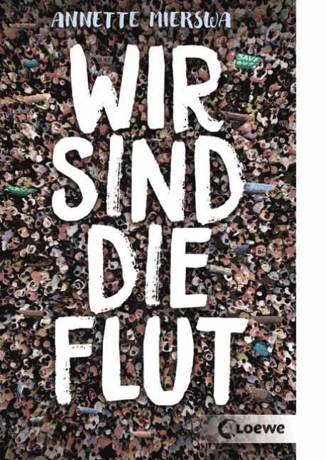 alle-cover-neu-2022