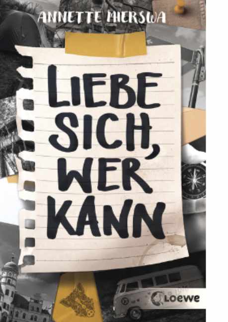 alle-cover-neu-2022