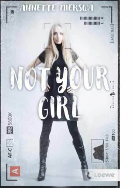 alle-cover-neu-2022