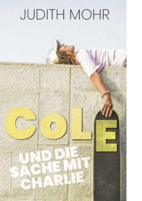 alle-cover-neu-2022 alle-cover-neu-2022