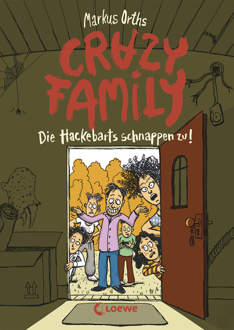orths-crazy-family-hackenbarts-schnappen-zu orths-crazy-family-hackenbarts-schnappen-zu