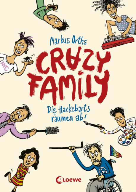 orths-crazy-family orths-crazy-family