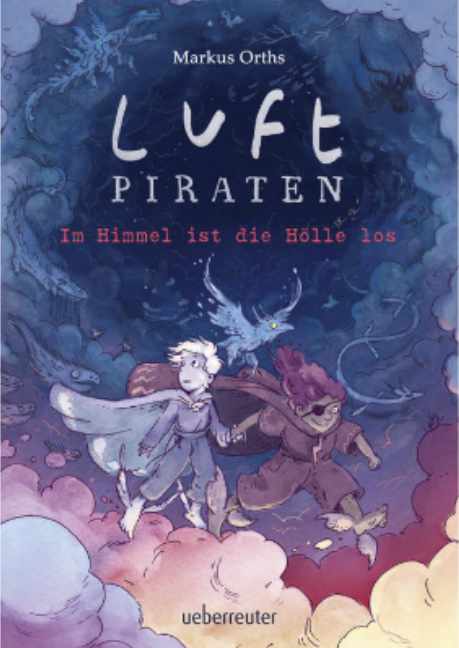 alle-cover-neu-2022 alle-cover-neu-2022