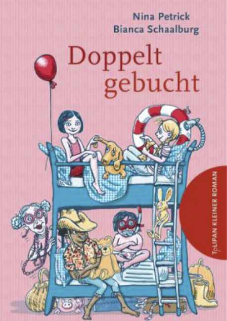 alle-cover-neu-2022 alle-cover-neu-2022