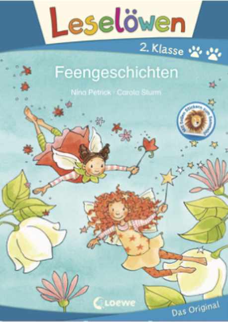 alle-cover-neu-2022 alle-cover-neu-2022