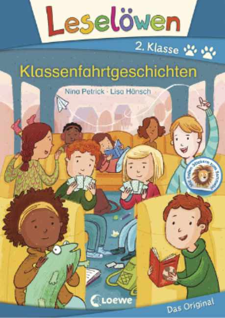 alle-cover-neu-2022 alle-cover-neu-2022