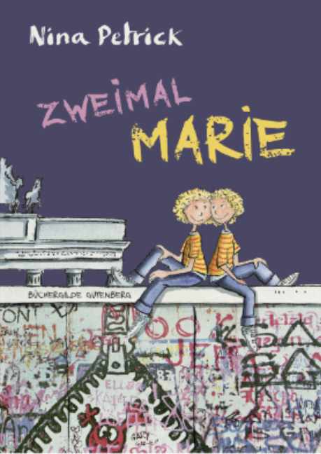 alle-cover-neu-2022 alle-cover-neu-2022