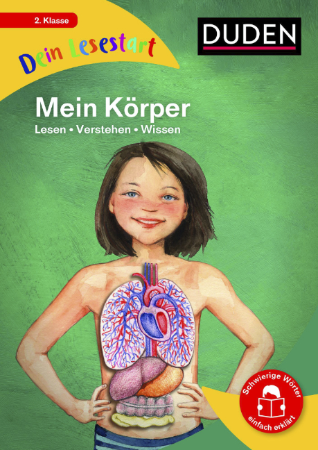 alle-cover-neu-2022 alle-cover-neu-2022
