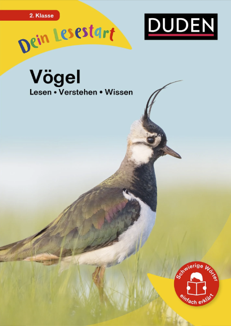 pribbenow-lesestart-voegel-duden
