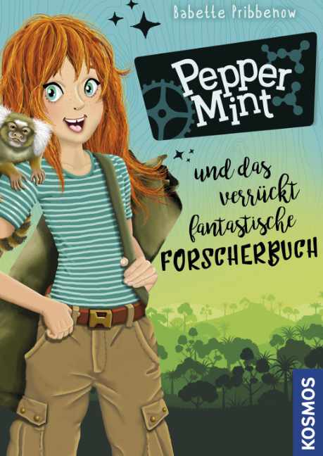 alle-cover-neu-2022 alle-cover-neu-2022