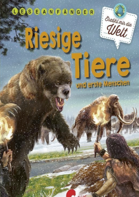 pribbenow-riesige-tiere pribbenow-riesige-tiere
