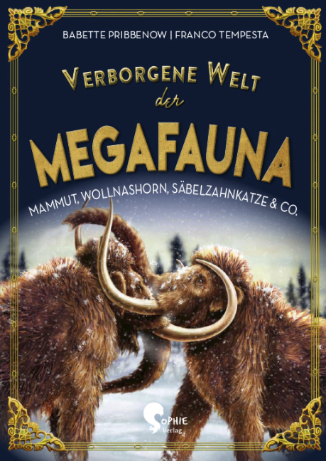 pribbenow-verborgene-welt-megafauna-neues-cover pribbenow-verborgene-welt-megafauna-neues-cover