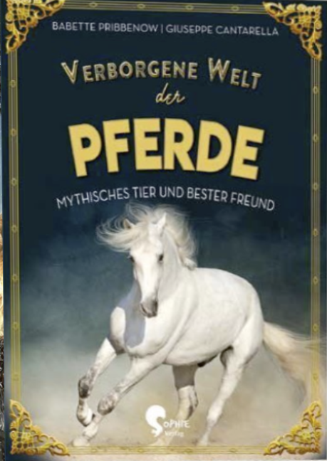 pribbenow-verborgene-welt-tiere pribbenow-verborgene-welt-tiere