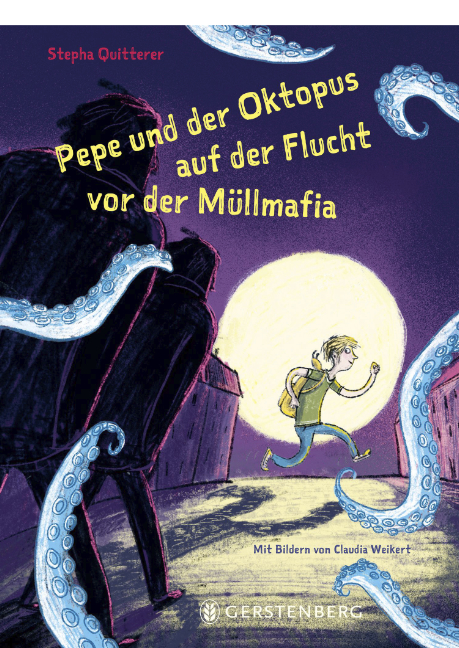 alle-cover-neu-2022 alle-cover-neu-2022