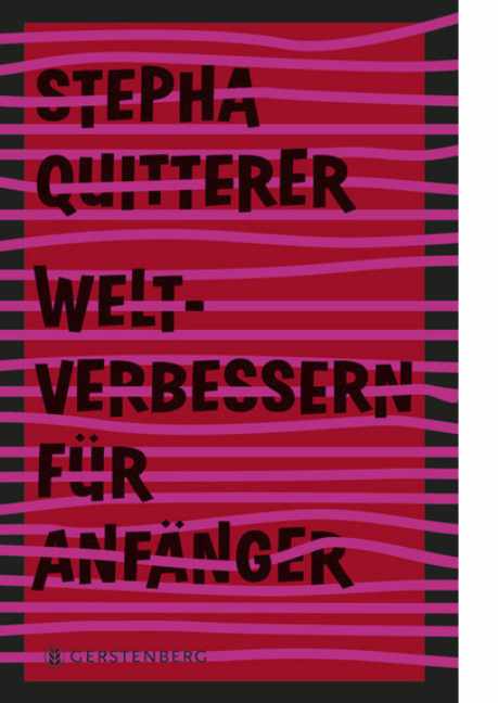 alle-cover-neu-2022 alle-cover-neu-2022