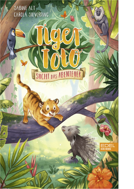 sabine-alt-tiger-toto sabine-alt-tiger-toto
