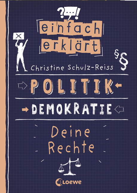 schulz-reiss-politik-demokratie schulz-reiss-politik-demokratie