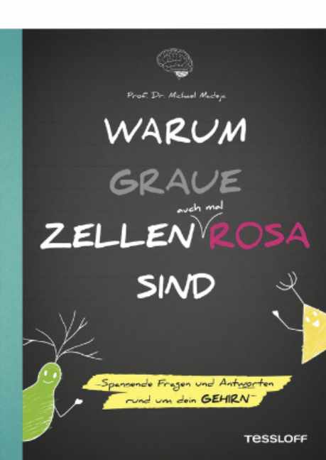 alle-cover-neu-2022 alle-cover-neu-2022