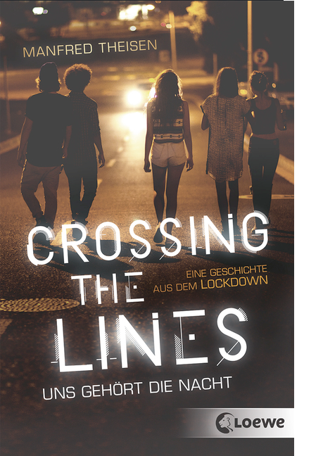 theisen-crossing-lines