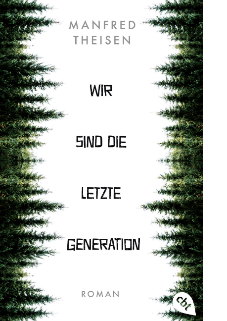 theisen-letzte-generation theisen-letzte-generation