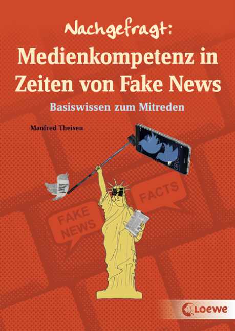 alle-cover-neu-2022