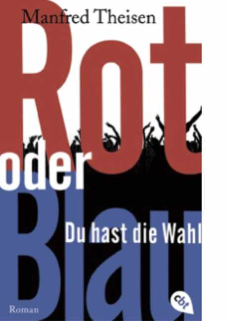 alle-cover-neu-2022