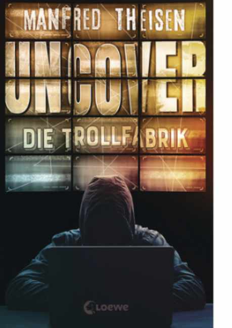 alle-cover-neu-2022