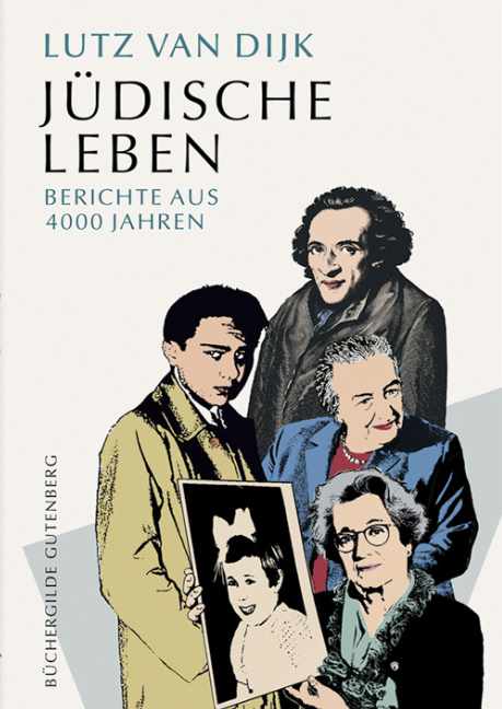 alle-cover-neu-2022 alle-cover-neu-2022