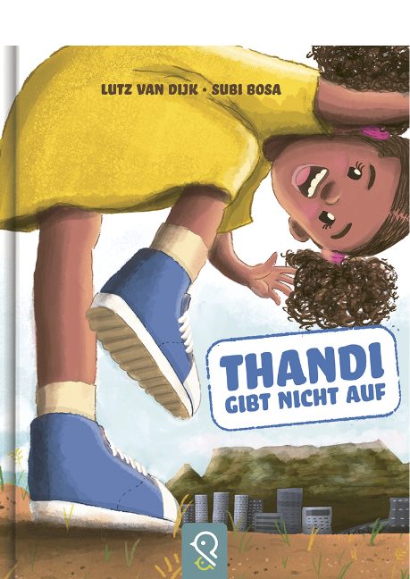 van-dijk-thandi-gibt-nicht-auf van-dijk-thandi-gibt-nicht-auf