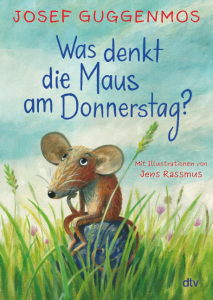 was-denkt-die-maus-am-donnerstag-gebundene-ausgabe-josef-gug was-denkt-die-maus-am-donnerstag-gebundene-ausgabe-josef-gug