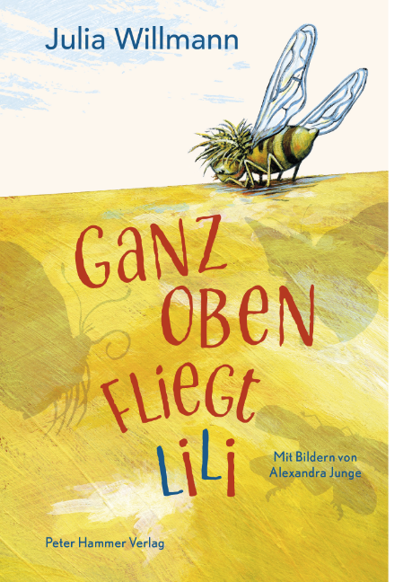 willmann-lili-fliegt willmann-lili-fliegt