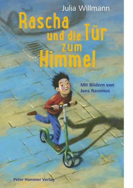alle-cover-neu-2022 alle-cover-neu-2022