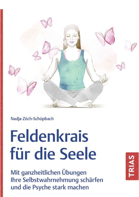 zoech-schuepbach-feldenkrais-trias