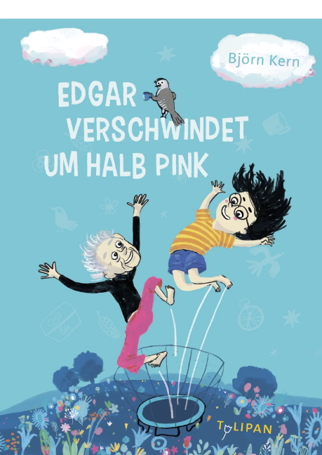 bjoern-kern-edgar-halb-pink bjoern-kern-edgar-halb-pink