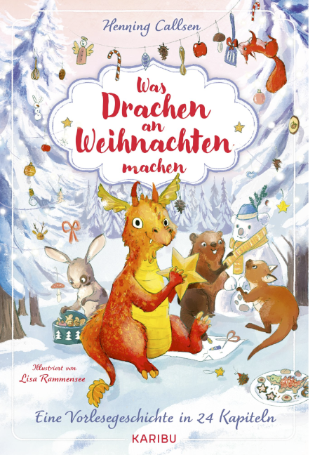 callsen-was-drachen-an-weihnachten-machen callsen-was-drachen-an-weihnachten-machen