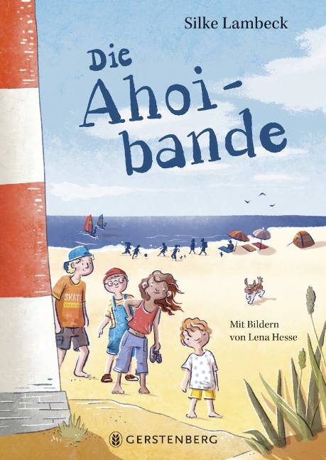 lambeck-ahoi-bande lambeck-ahoi-bande