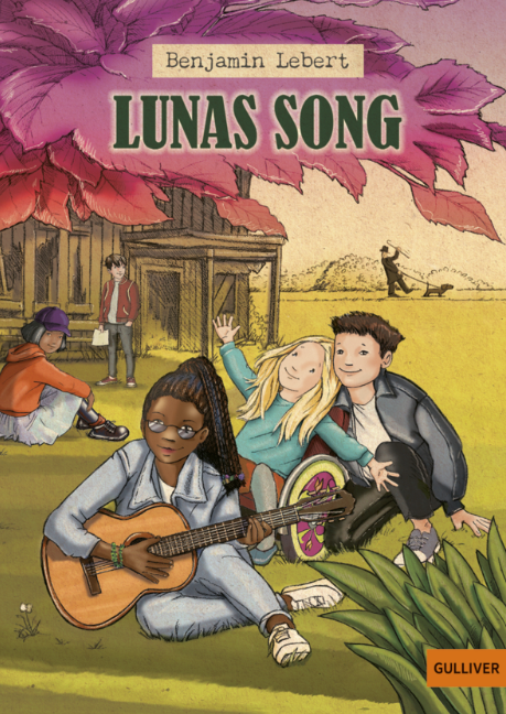 lebert-lunas-song