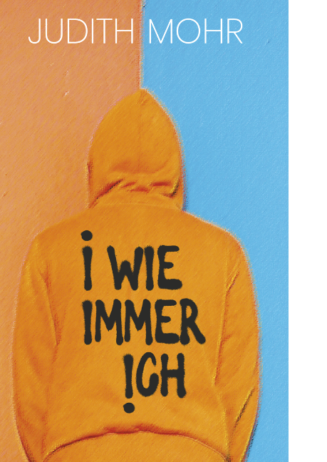 mohr-i-wie-immer-ich